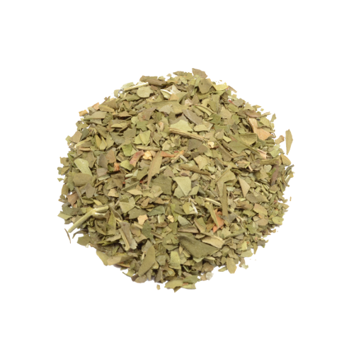 Sinicuichi  (Heimia Salicifolia)